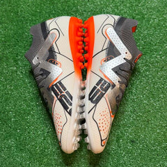 Puma Future Ultimate Astronaut Pack Multi Ground MG Football Boot Size 46 Eur