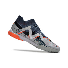 Puma Future Ultimate Astronaut Pack Turf TF Football Boot