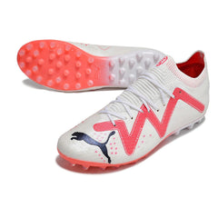 Puma Future Ultimate Breakthrough Pack Multi Ground MG Football Boot