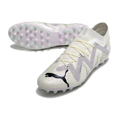 Puma Future Ultimate Brilliance Pack Multi Ground MG Football Boot