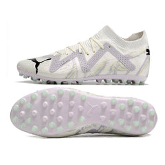 Puma Future Ultimate Brilliance Pack Multi Ground MG Football Boot