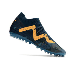Puma Future Ultimate DNA Pack Multi Ground MG Football Boot