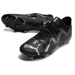 Puma Future Ultimate Eclipse Pack Firm Ground FG Football Boot