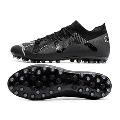 Puma Future Ultimate Eclipse Pack Multi Ground MG Football Boot