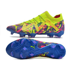 Puma Future Ultimate Energy Pack Firm Ground FG Football Boot