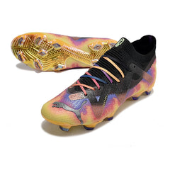 Puma Future Ultimate FG Elements Pack Firm Ground FG Football Boot