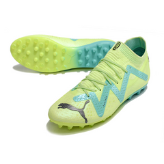 Puma Future Ultimate Pursuit Pack Multi Ground MG Football Boot