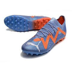 Puma Future Ultimate Supercharge Pack Multi Ground MG Football Boot