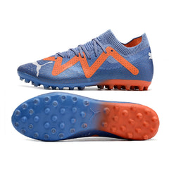 Puma Future Ultimate Supercharge Pack Multi Ground MG Football Boot