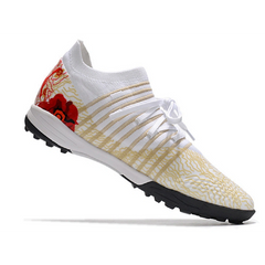 Puma Future Z 1.3 Liberty Pack Turf TF Football Boot