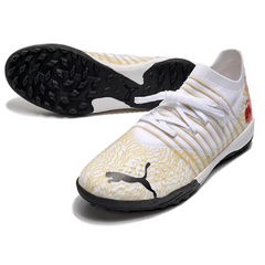 Puma Future Z 1.3 Liberty Pack Turf TF Football Boot