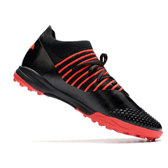 Puma Future Z 1.3 NJR X Batman Pack Turf TF Football Boot