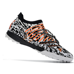 Puma Future Z 1.3 Teaser Pack Turf TF Football Boot