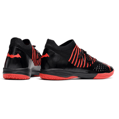 Chuteira Puma Future Z 1.3 IC Batman X NJR Pack - VN Esportes