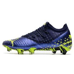 Chuteira Puma Future Z 1.3 FG Fastest Pack - VN Esportes