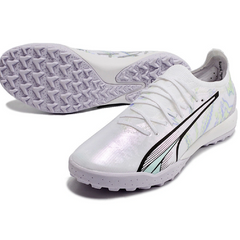 Puma Ultra Ultimate Brilliance Pack Turf TF Football Boot