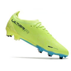 Puma Ultra Ultimate FG Fastest Pack Firm Ground FG Football Boot