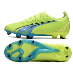 Puma Ultra Ultimate FG Fastest Pack Firm Ground FG Football Boot