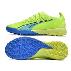 Puma Ultra Ultimate Fastest Pack Turf TF Football Boot