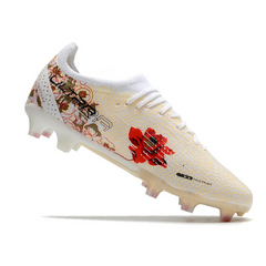 Puma Ultra Ultimate Liberty Pack Firm Ground FG Football Boot