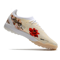 Puma Ultra Ultimate Liberty Pack Turf TF Football Boot