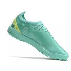 Puma Ultra Ultimate Pursuit Pack Turf TF Football Boot