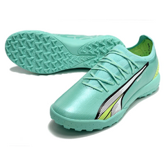 Puma Ultra Ultimate Pursuit Pack Turf TF Football Boot