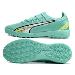 Puma Ultra Ultimate Pursuit Pack Turf TF Football Boot