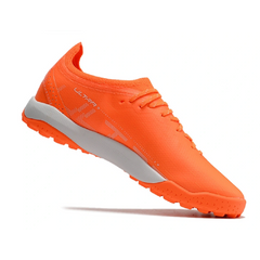 Puma Ultra Ultimate Supercharge Pack Turf TF Football Boot