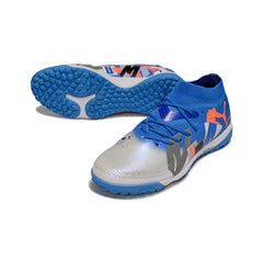 Puma Future 8 Power Up Pack Turf TF Football Boot
