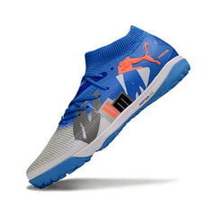 Puma Future 8 Power Up Pack Turf TF Football Boot
