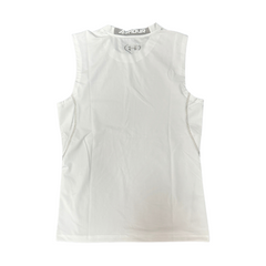 Under Armour Grey Tank Top