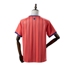 Scotland Adidas 2026 Away Fan Version Football T-Shirt