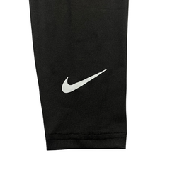 Nike Black Cut Base Layer Pants