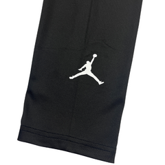 Jordan Black Base Layer Pants