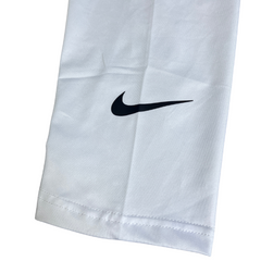 Nike White Base Layer Pants