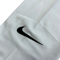 Nike White Base Layer Pants