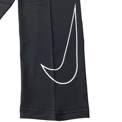 Nike Black Base Layer Pants