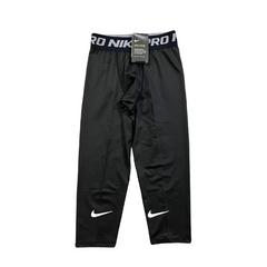 Nike Black Base Layer Pants
