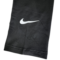 Nike Black Base Layer Pants