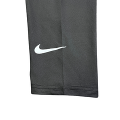 Nike Black Base Layer Pants