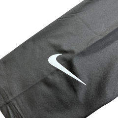 Nike Black Base Layer Pants