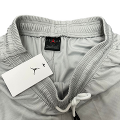 Jordan Grey Shorts
