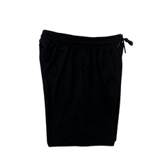 Jordan Black and White Pack Shorts