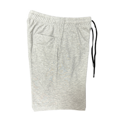 Jordan Grey Shorts