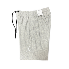 Jordan Grey Shorts