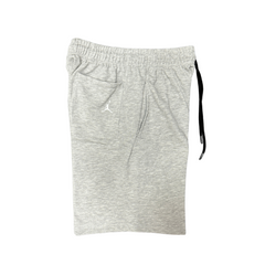 Jordan Flight Grey Shorts