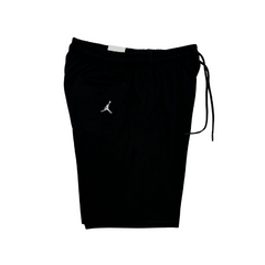 Jordan Flight Black Pack Shorts