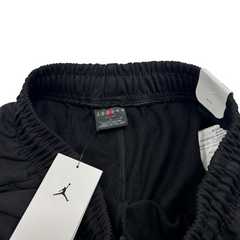 Jordan Flight Black Pack Shorts