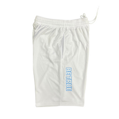 Nike Be True White Pack Shorts
